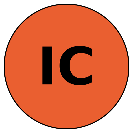 IlluminateCareers